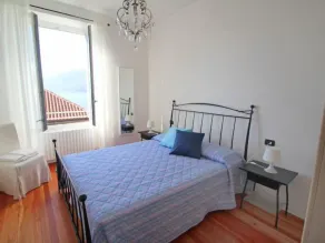 Apartment Piazzetta by Interhome - Image 5