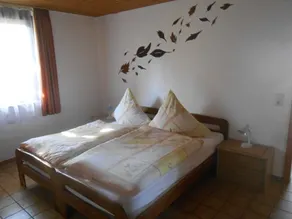 Fewo S-South L 4, 43 m², max. 2 pers. - Cottage Lochar - Image 4