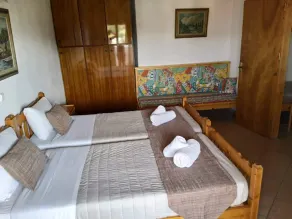 Likourgos beach apartments - Image 5