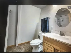 Cabin  Tahoe City 9 beds,  1 block to the lake, private beach near ski resorts - Image 3