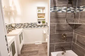 Green Door Getaway — family-friendly 4BR, 10 minutes to New River Gorge - Image 5