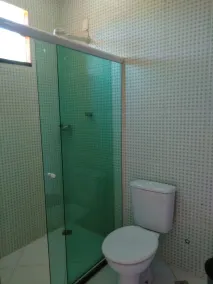 BLACK FRIDAY FEBRUARY. Beautiful duplex house, Ilhéus-Bahia, Olivença, Cond. - Image 4