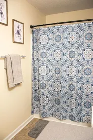 Best Location Centerville /Warner Robins/ 3 Bed 2 Bath - Image 3