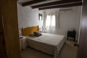 Quinta del Grill - Landhaus - Image 4