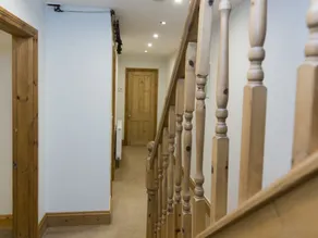 6 ABBEY TERRACE, family friendly, character holiday cottage in Whitby - Image 2