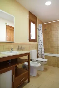 House with Pool  close to the Beach · UHC BOSQUE II - Image 5