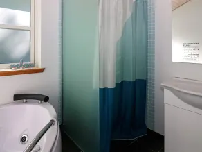 Attractive Holiday Home with Whirlpool near Hadsund - Image 4
