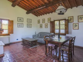 Holiday Home Le Poggiole-1 by Interhome - Image 5