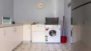 54 Bunga Street - Image 3