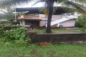 CHINTAMANI BUNGALOW. - Image 2