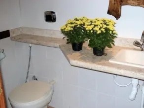 JANUARY / FEBRUARY - HOUSE FOR 5 PEOPLE - Image 2