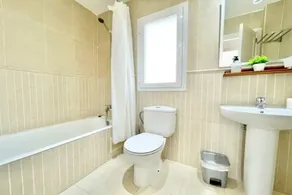 Villa with pool ETV/3439 - Image 5