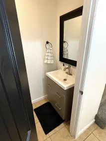 Inner City TownHome - Image 3