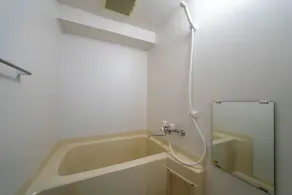 E-US Naebo 1002 - Image 3