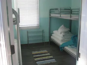 Super cute!! Waterfront Lagoon in Beach Haven West! - Image 5
