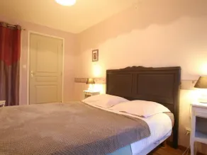 Gîte Saint-Lô, 2 camere, 2 persone - Image 3