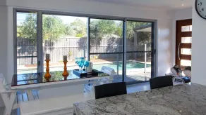 A moderna casa de praia de Marcoola em uma localização perfeita - Image 5