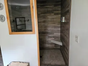 MCR  is a property that features seclusion and privacy that is hard to find. - Image 3