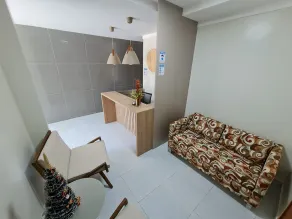 HOTEL AVEIRO - Image 4