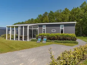 Gemütliche Wohnung in einem Ferienhaus für 4 Personen mit  W-LAN, TV, Terrasse und Panoramablick - Image 5