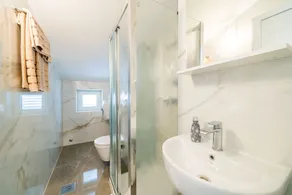 Apartment and Rooms Mato - Image 5