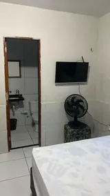 Apartamento Grand  Essencial - Image 4