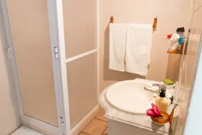 Casa di campagna con piscina privata - Image 2