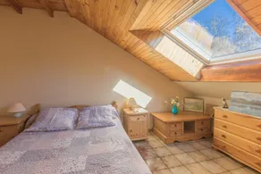 Apartamento de Férias \"Férias na Montanha\" com Vista Montanha e Wi-Fi - Image 3
