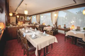 Hôtel de Chailly - Image 4