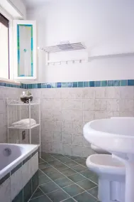 DAISY Apartment - 50 meters from the lake and the beach - Image 2