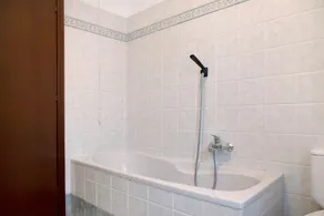 Casa Camilla - Image 3
