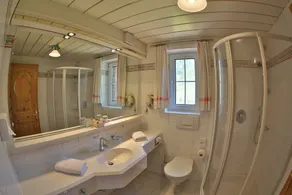 Nr. 1 Apartment - Gästehaus - Apart Braito - Image 3
