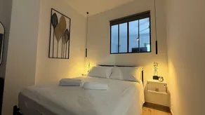 MP Beach House - Image 5