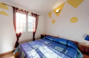 Ferienwohnung mit Klimaanlage, Internet und Pool - Image 5