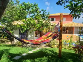 Uma Casa Bonita em Condomínio Dentro do Complexo de Costa do Sauipe - Image 2
