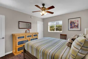 NYTT REMODELLAD MIDTOWN TUCSON BUNGALOW PÅ LONGFELLOW AVE - Image 5