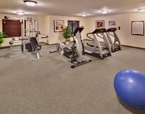 Studio | Free Breakfast, Indoor Pool & Hot Tub - Image 2