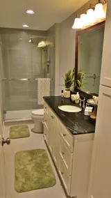 Quiet Apartment Retreat - Image 3
