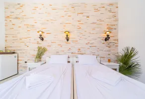 Agia Anna Living - Image 4