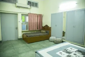 private room on ground floor near golden temple - Image 4