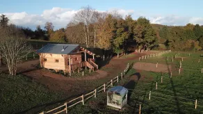 Open Range (Sorrel Cottage) - Image 3