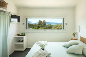 Sardegna è - Beach Apartments - Image 2