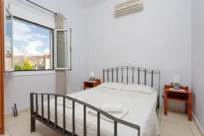 Villa Giannis - Image 4
