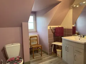 Gîtes de France® - Le Gîte des Coquins - Image 5