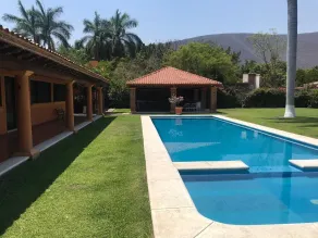 QUINTA LOS TULIPANES - Image 5