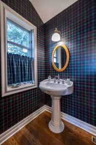 Black Diamond Ranch House | Luxury Ranch Stay - Image 5