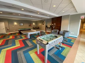 National Harbor | Pool & DC Access | 3BR Sleeps 10 - Image 3