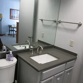 Dorado Vacation Home. Golf. Bike. Great Location - Image 3