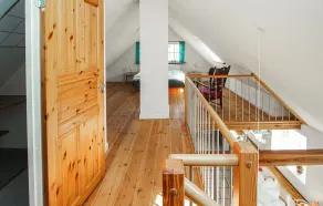 3 værelses dejlig bolig i Samsø - Image 5