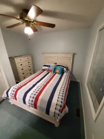 All Sports Long Lake 4 BR Home - High-Speed Internet - Close To Attractions - Image 4